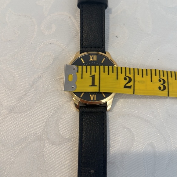 EUC Ted Baker Woman’s Wrist Watch. - Picture 9 of 10